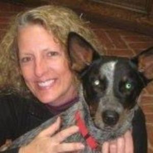 Meet your Posher, Melonie